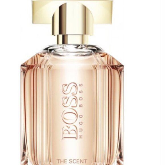 ✨ smells like The Scent for Her FM World #437 Federico Mahora🏷️2 for $85 - Picture 5 of 7